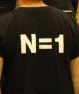 n1_crop