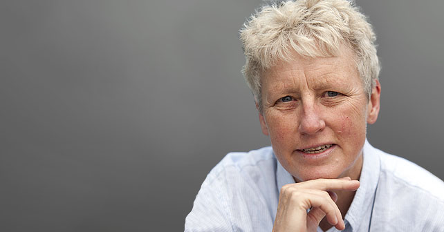 Professor-Trish-Greenhalgh