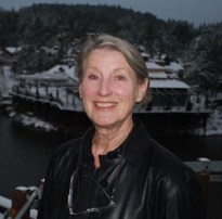 Photo Anna Luise Kirkengen-done v2