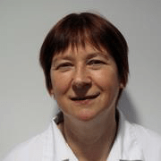 Photo Hilary Abbey-small