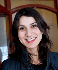 Photo Rani Lill Anjum-resized small v2