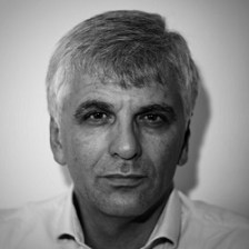 Photo Steven Vogel-small v2