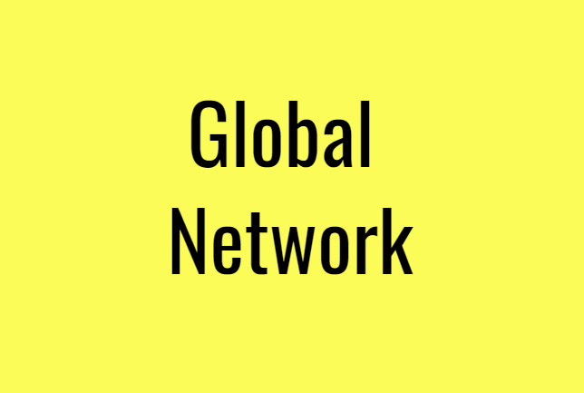 This image has an empty alt attribute; its file name is global-network-1.jpg