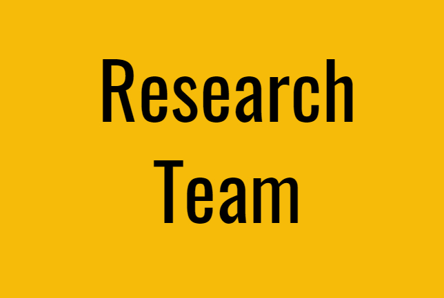 This image has an empty alt attribute; its file name is research-team.jpg