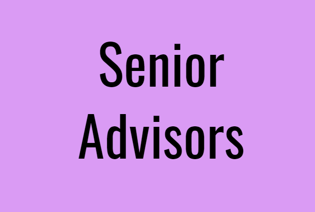 This image has an empty alt attribute; its file name is senior-advisors.jpg