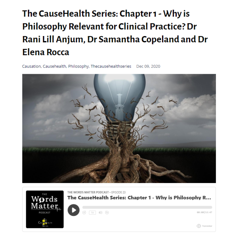 This image has an empty alt attribute; its file name is chapter-1.jpg