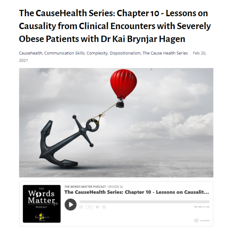 This image has an empty alt attribute; its file name is chapter-10.jpg