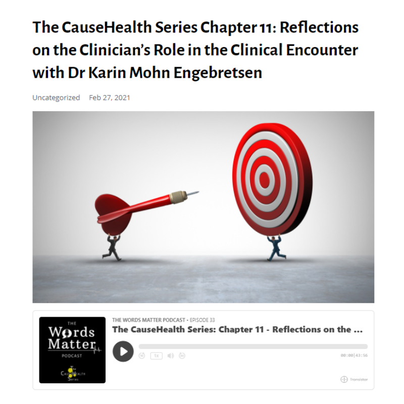 This image has an empty alt attribute; its file name is chapter-11.jpg