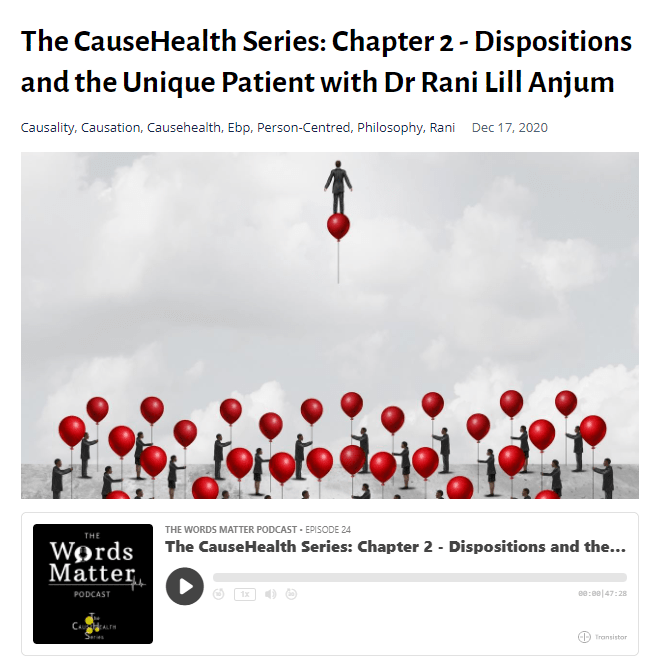 This image has an empty alt attribute; its file name is chapter-2.png