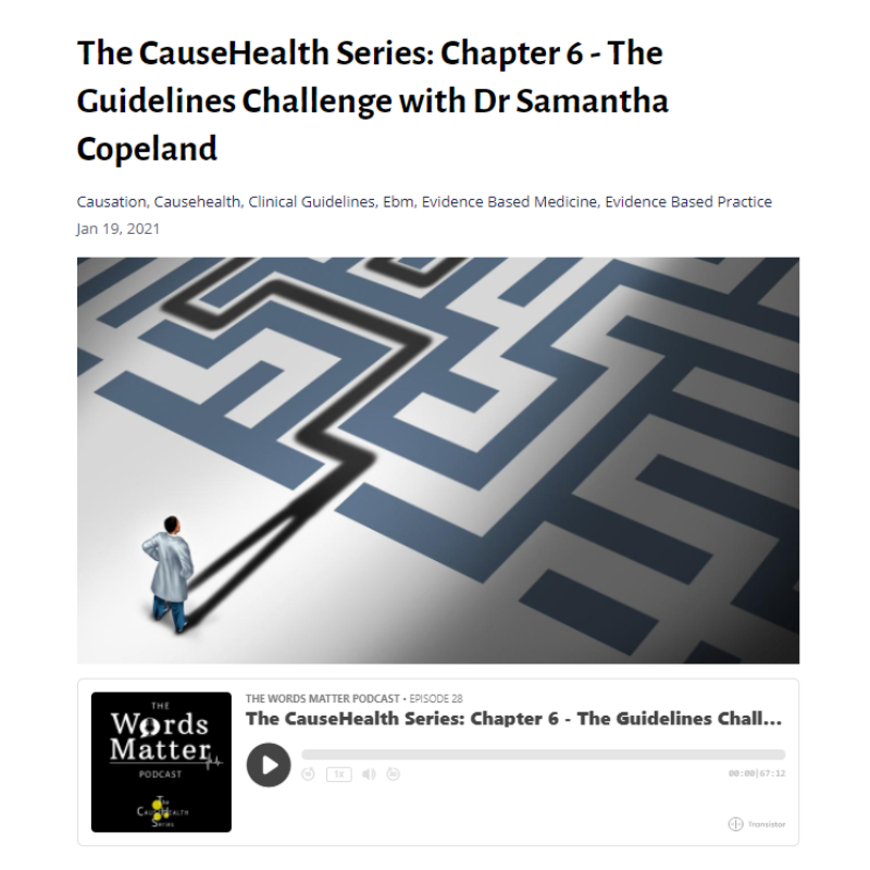 This image has an empty alt attribute; its file name is chapter-6.jpg