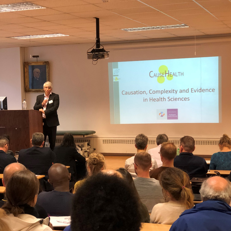 This image has an empty alt attribute; its file name is conference-2.jpg