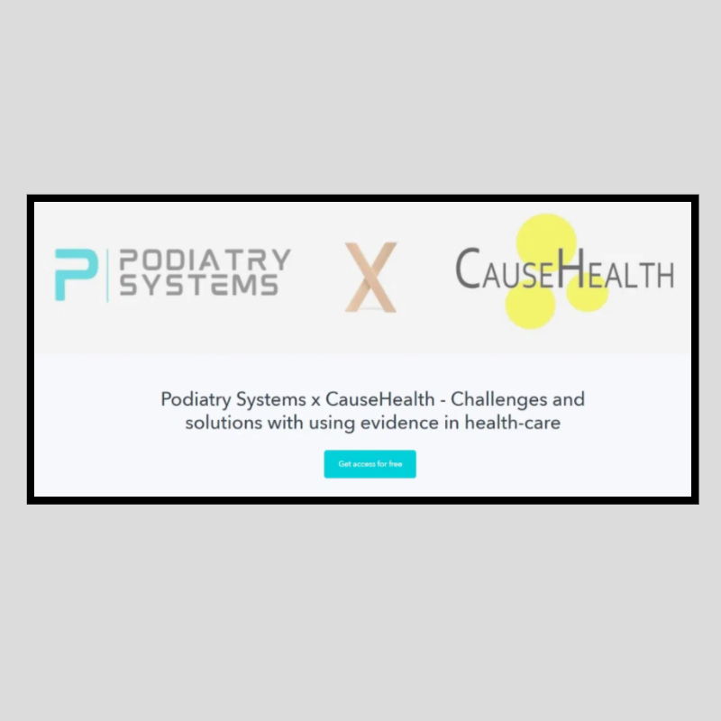 This image has an empty alt attribute; its file name is course-1.jpg