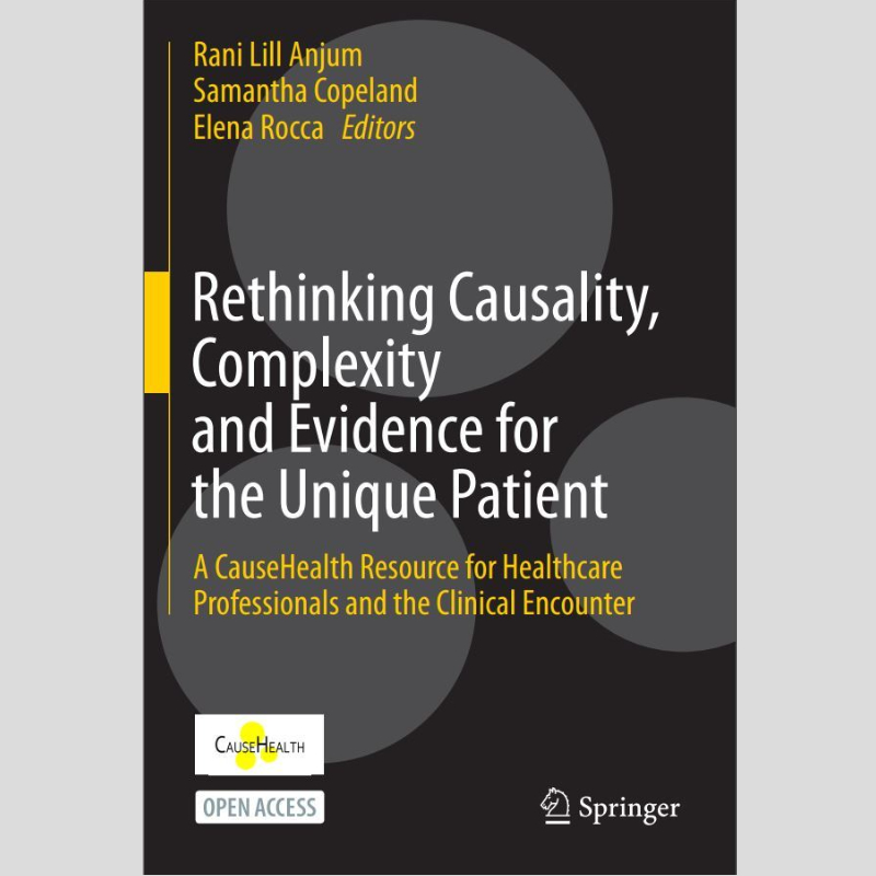 This image has an empty alt attribute; its file name is cover-springer-3.jpg