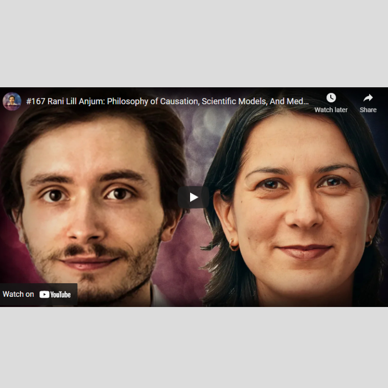 This image has an empty alt attribute; its file name is interviews-1.jpg