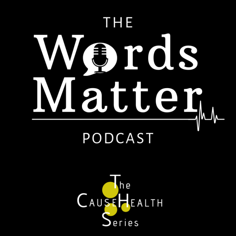 This image has an empty alt attribute; its file name is wordsmatter-1.jpg