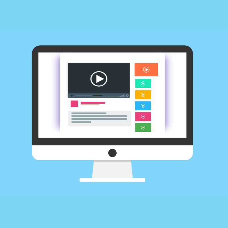 This image has an empty alt attribute; its file name is youtube-1.jpg